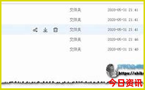 哈密的旅游景点有哪些地方